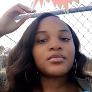 Meet your Posher, Ananda